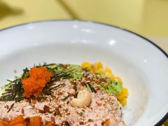 -米仓食堂(皇庭广场店)