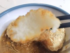 -龙抄手(文殊坊店)