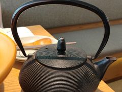 -花盐街·四川乐山小吃(西单大悦城店)