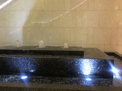 -天津津利华酒店