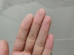 -斯洛特健身游泳(爱都旗舰店)