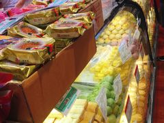 -北京稻香村(西单购物中心店)
