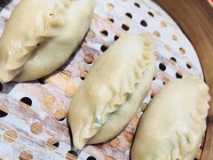 -西贝(上海我格广场店)