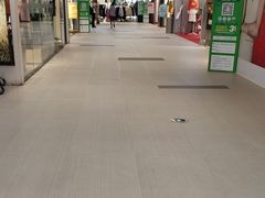 -金铂广场(龙归店)