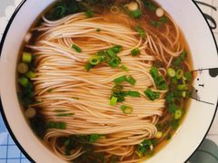 -逸桂禾面馆