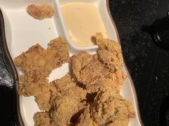 -無境·匠心日本料理(汉街店)