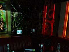 -温莎KTV(珠江路店)