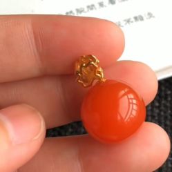 -北京七彩云南翡翠珠宝旗舰店(月坛店)