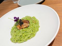 -West10 西拾·西餐厅·创意菜(未来科技城店)