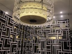 -海湾壹品·粤菜·早茶·烤鸭(拱北店)