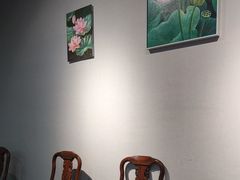 -中卫御苑福膳·养生局(圆明园店)