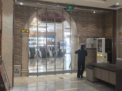 -朱记乳鸽王·非遗石岐乳鸽·全鸽宴(大兴旗舰店)