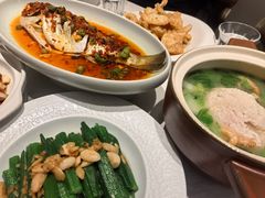 -枕水江南(浑南店)