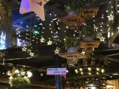 -胡桃里音乐酒馆(石家庄店)