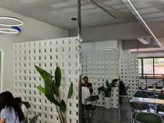 -缅丽·缅甸小吃(版纳店)