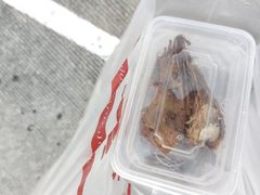 -西湖楼禧园·宴会聚餐(三一大道店)