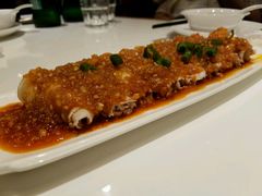 -一品红川菜(皇岗店)