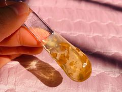 -新世界百货(明洞总店)