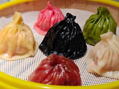 -玉玲珑·里舍(万象城店)