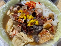 -小草糖水(海棠村店)
