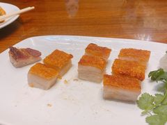 -新海利海鲜城·41年珠海老字号(夏湾店)