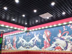 -瑞霖·隆江猪脚饭