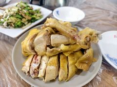 -妈妈的小作坊(陈家镇店)