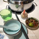 吃出海南风味的美食