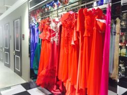 -戛纳印象摄影(潮拍定制馆)