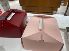 -ABC Cooking Studio(北京颐堤港店)