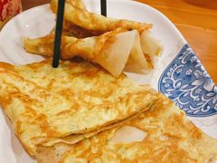 -张小文胡辣汤(龙柏新村店)