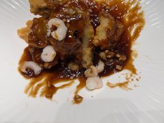 -花中城·杭帮菜·粤菜·海鲜火锅(清泰街店)