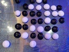 -GAGA主题量贩式KTV平价店(工大店)