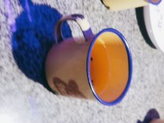 -蛙来哒(华隆步步高店)