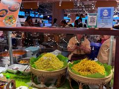 -尚泰清迈机场购物中心