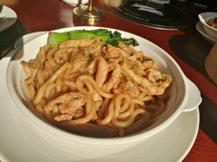 -富豪海鲜酒家(常平店)