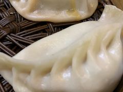 -冶春茶社(珍园店)