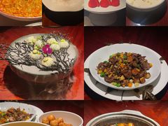 -解香楼(八盘岭路店)