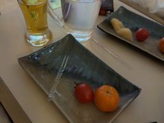 -和子足浴SPA会馆(竹山路店)