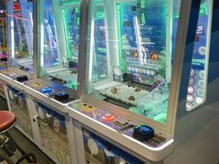 -核客电玩城(东门店)