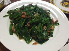 -老味道1992(武当山店)