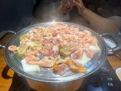 鸡肉片-映日农场无花果鸡(滨江东路店)