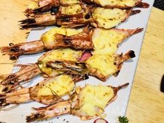 -菊上料理(蜀山银泰百货店)