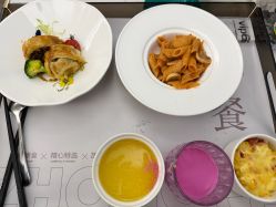 点击看大图 -中法母婴月子中心(南湖创始店)