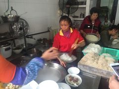 -海幢瑞芳饮食店