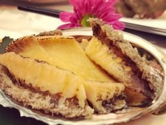 -万宝海鲜舫(劳动公园店)