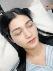 -MIVI·纹眉半永久野生眉