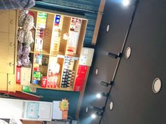 -新疆儿子娃娃餐厅(锦华街店)