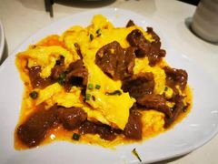 -龙记·香港茶餐厅(海上世界店)