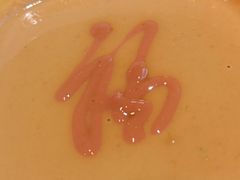 -五悦北平四季涮肉·烧烤(老商埠店)